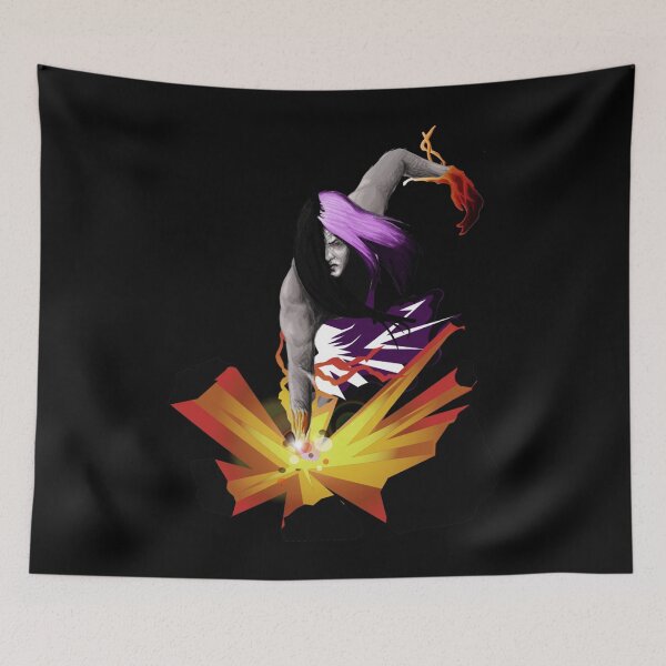 Item preview, Hereditary by A24 logo Poster designed and sold by cbaron4501g.