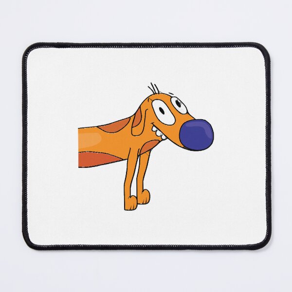 Item preview, The dog to your cat  designed and sold by nhtoan199.