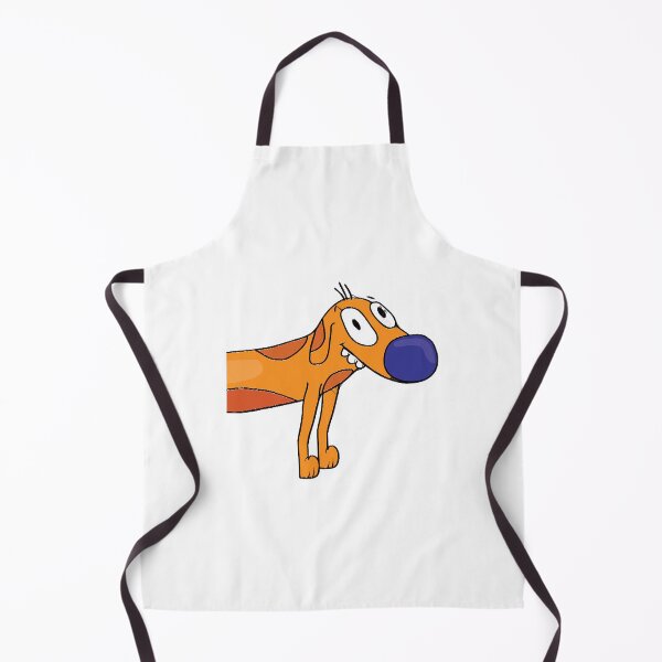 Item preview, The dog to your cat  designed and sold by nhtoan199.