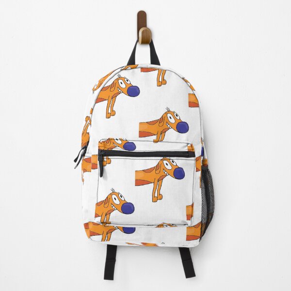 Item preview, The dog to your cat designed and sold by nhtoan199.