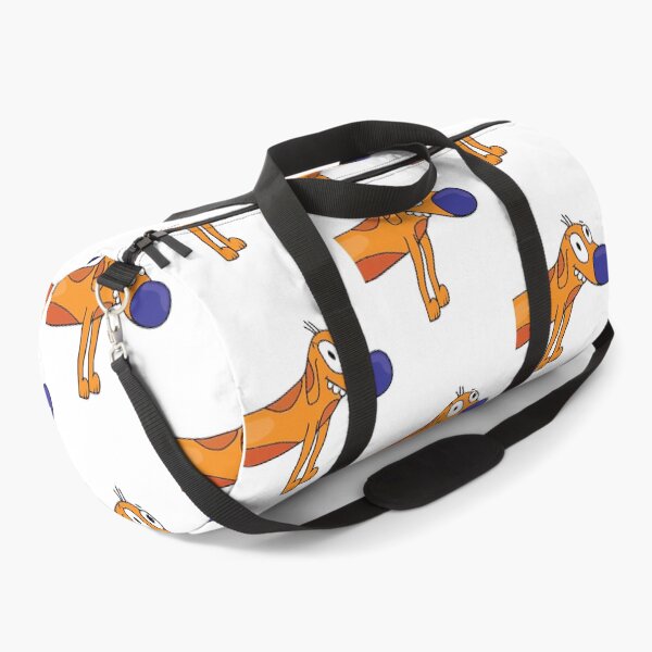 Item preview, The dog to your cat  designed and sold by nhtoan199.