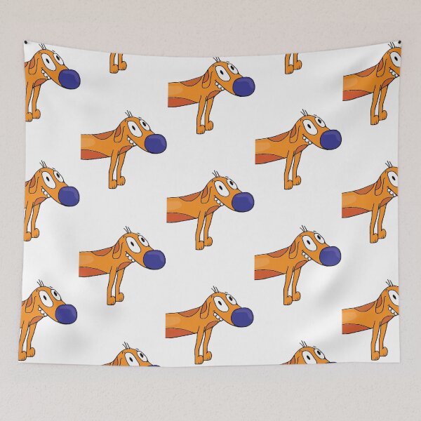 Item preview, The dog to your cat  designed and sold by nhtoan199.