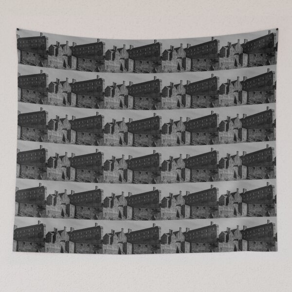 Item preview, Somewhere in Edinburgh 2 designed and sold by eddiechui.