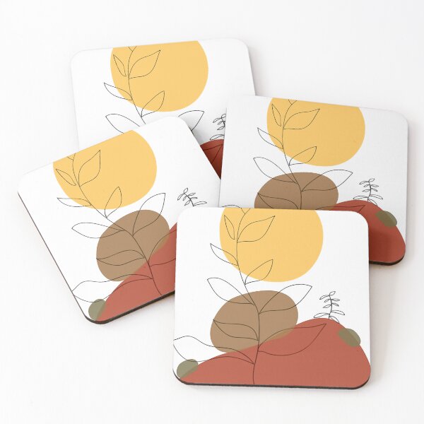 Item preview, Mens Funny Desert Plants 172 Awesome For Music Fans designed and sold by Drmelanyjakubow.