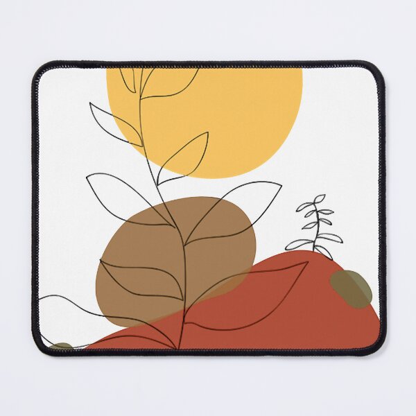 Item preview, Mens Funny Desert Plants 172 Awesome For Music Fans designed and sold by Drmelanyjakubow.