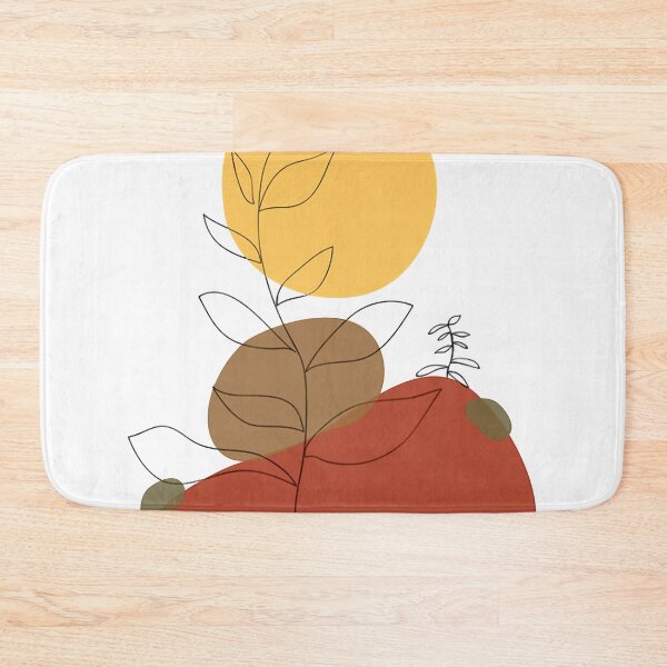 Item preview, Mens Funny Desert Plants 172 Awesome For Music Fans designed and sold by Drmelanyjakubow.