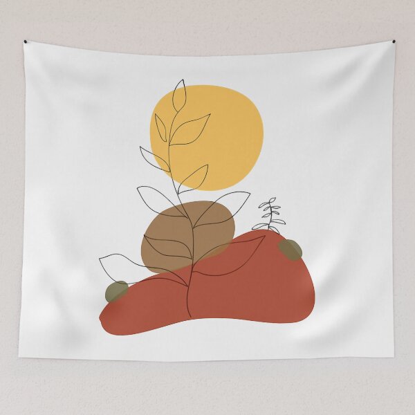 Item preview, Mens Funny Desert Plants 172 Awesome For Music Fans designed and sold by Drmelanyjakubow.