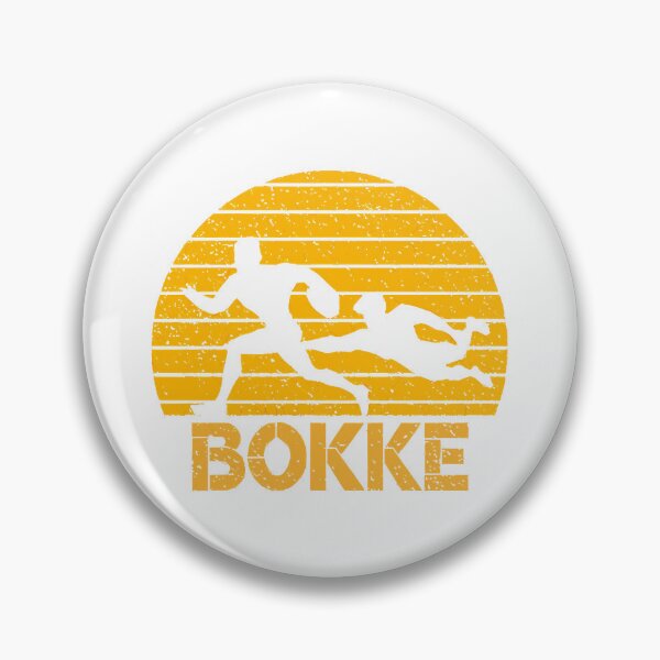 Item preview, South Africa Rugby Bokke   designed and sold by nhtoan199.
