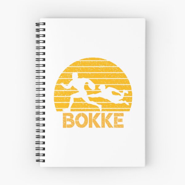 Item preview, South Africa Rugby Bokke   designed and sold by nhtoan199.
