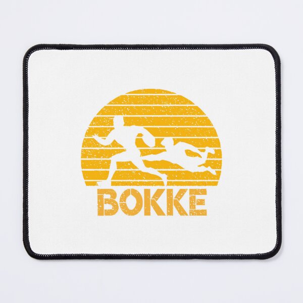 Item preview, South Africa Rugby Bokke   designed and sold by nhtoan199.