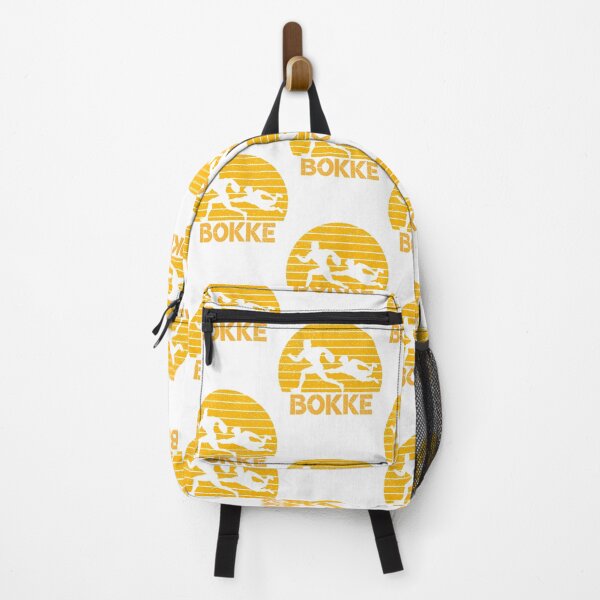 Item preview, South Africa Rugby Bokke designed and sold by nhtoan199.