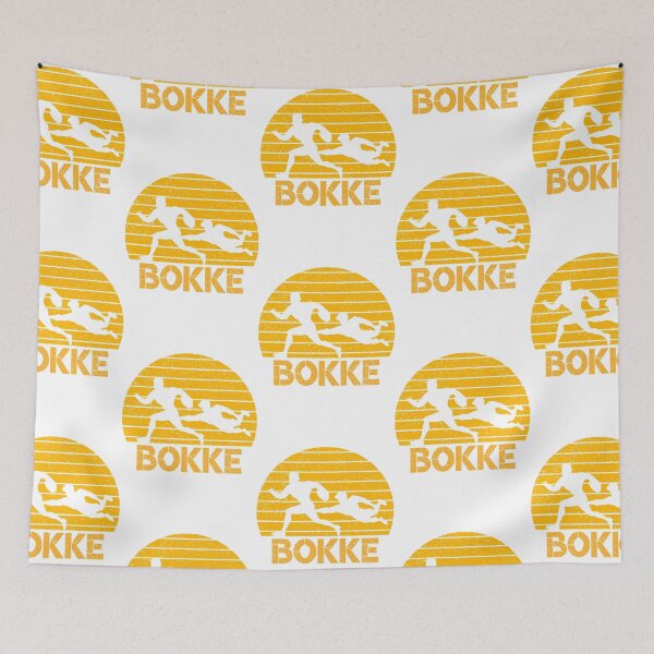 Item preview, South Africa Rugby Bokke   designed and sold by nhtoan199.