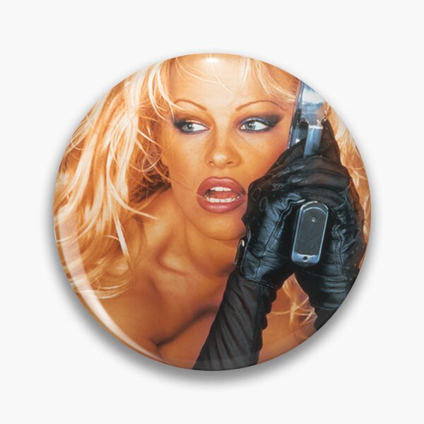 Item preview, Barb Wire Essential T-Shirt designed and sold by DmitriFeinauer.