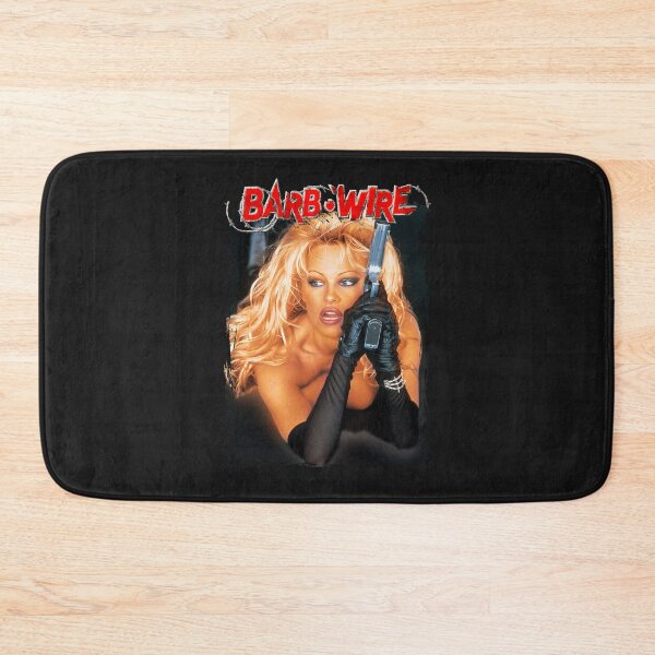 Item preview, Barb Wire Essential T-Shirt designed and sold by DmitriFeinauer.