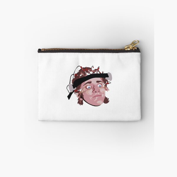Item preview, Alex watches a movie  designed and sold by mhoathai19.