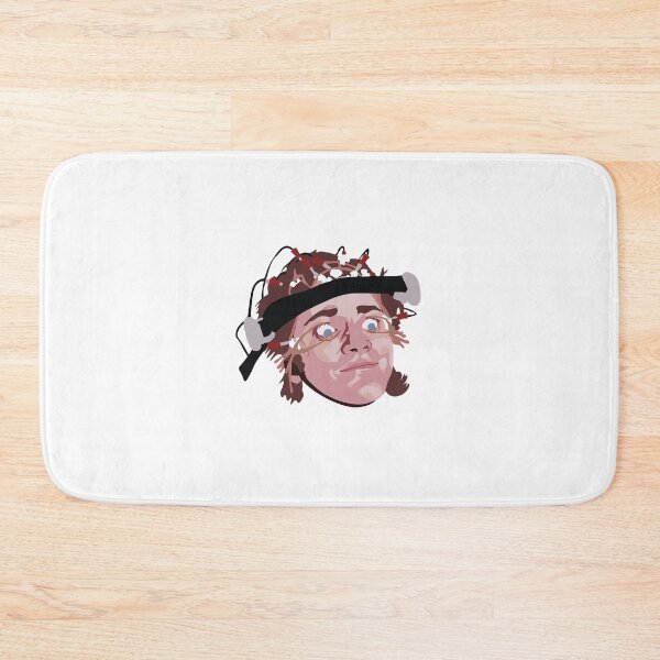 Item preview, Alex watches a movie  designed and sold by mhoathai19.