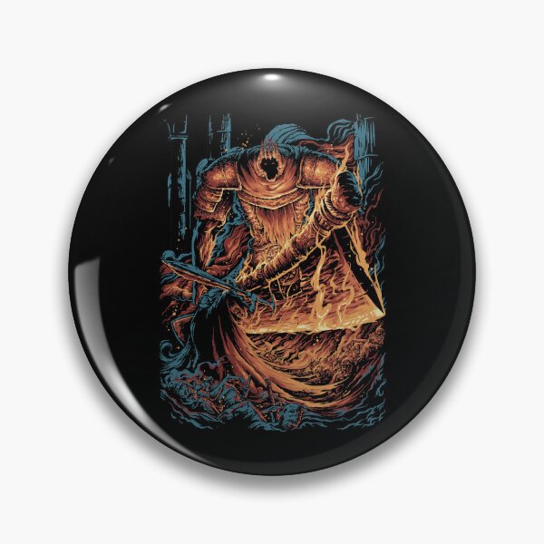 Item preview, The Old Friend designed and sold by BruceShelton.