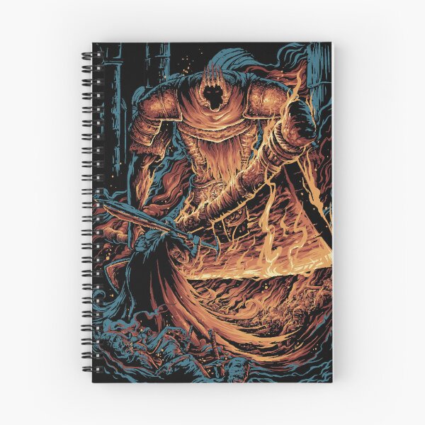 Item preview, The Old Friend designed and sold by BruceShelton.