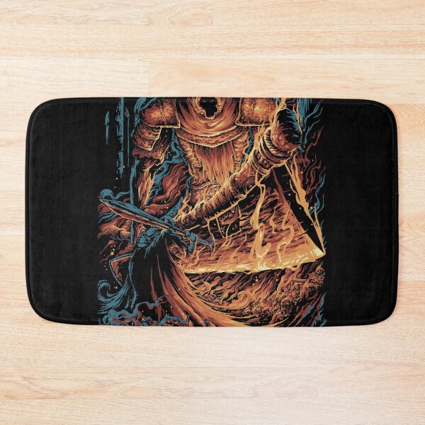 Item preview, The Old Friend designed and sold by BruceShelton.