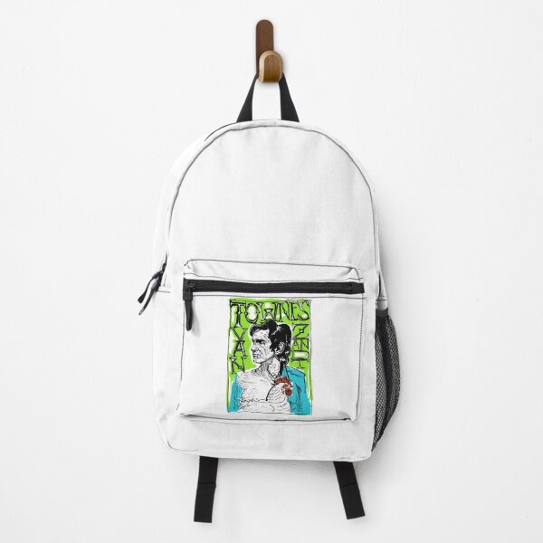 Item preview, Funny Man Townes Van Zandt Active Gifts Movie Fans designed and sold by Emmycorkery.