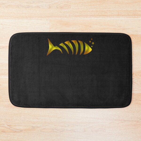 Item preview, Best Seller Logo Singer Samantha Beauty Woman Fish Taurus07 Trending Popular Classic T-Shirt designed and sold by SteffenNeumann.