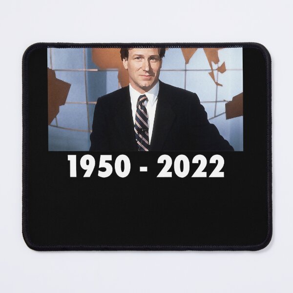 Item preview, William Hurt designed and sold by HeydyMonroso.