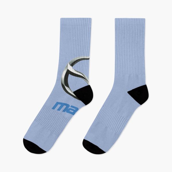 Item preview, Mazda logo Classic T-Shirt designed and sold by NicholasSteppan.