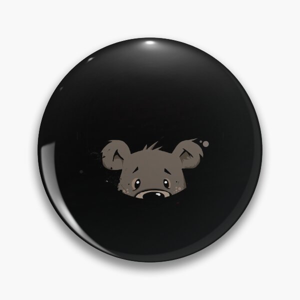 Item preview, things that make you go Grrr designed and sold by BruceShelton.