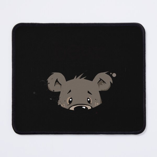 Item preview, things that make you go Grrr designed and sold by BruceShelton.