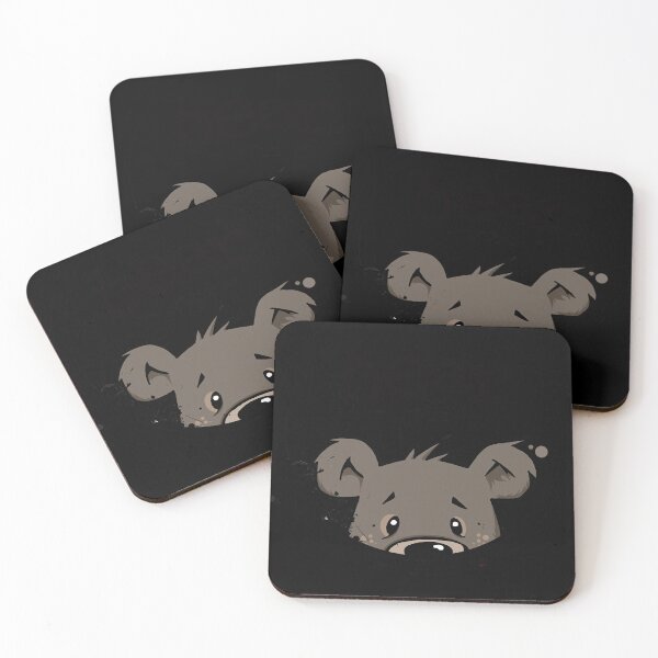 Item preview, things that make you go Grrr designed and sold by BruceShelton.