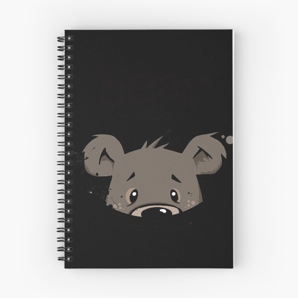Item preview, things that make you go Grrr designed and sold by BruceShelton.