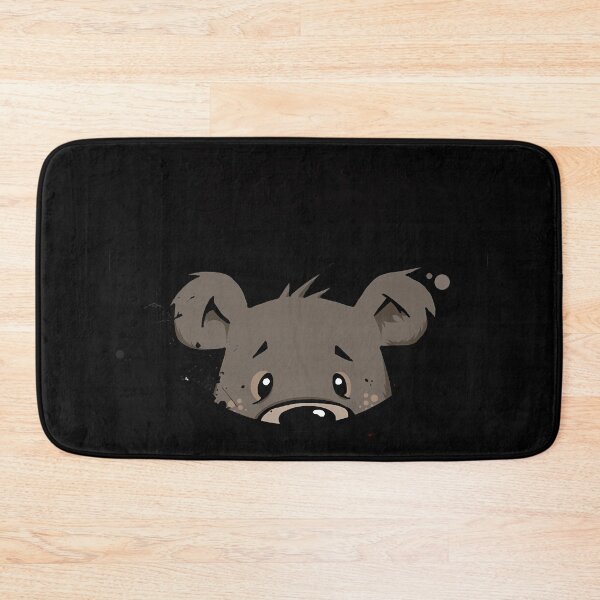 Item preview, things that make you go Grrr designed and sold by BruceShelton.