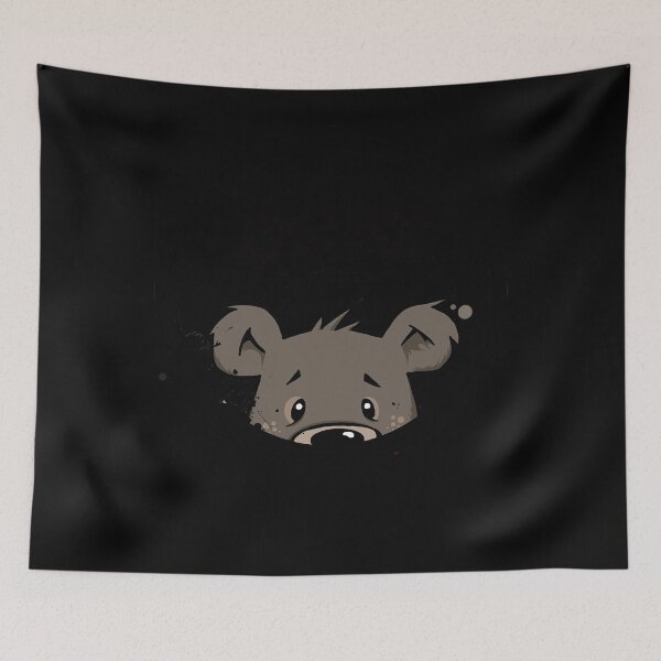 Item preview, things that make you go Grrr designed and sold by BruceShelton.