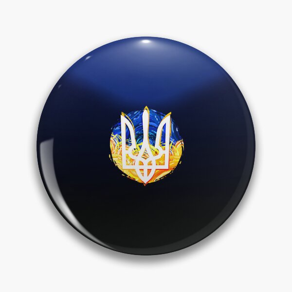 Item preview, NO WAR -  Слава Україні Slava Ukraini Glory to Ukraine designed and sold by gogaruadze.