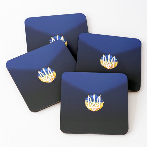 Item preview, NO WAR -  Слава Україні Slava Ukraini Glory to Ukraine designed and sold by gogaruadze.