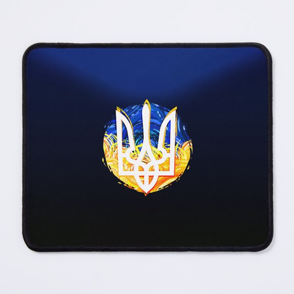 Item preview, NO WAR - Слава Україні Slava Ukraini Glory to Ukraine designed and sold by gogaruadze.