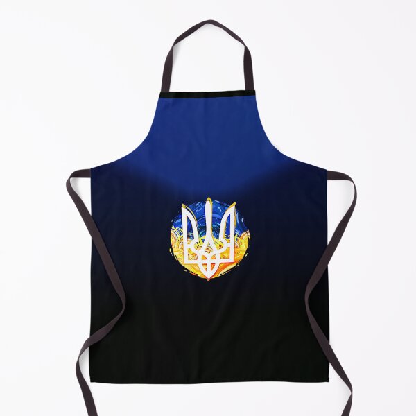 Item preview, NO WAR - Слава Україні Slava Ukraini Glory to Ukraine designed and sold by gogaruadze.