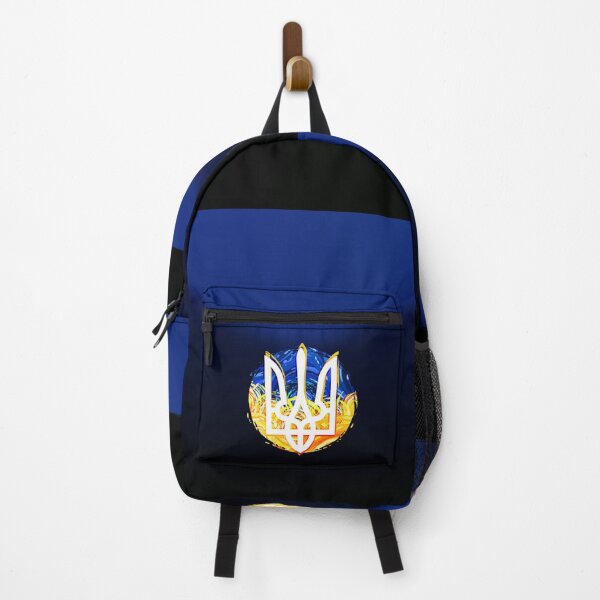Item preview, NO WAR - Слава Україні Slava Ukraini Glory to Ukraine designed and sold by gogaruadze.