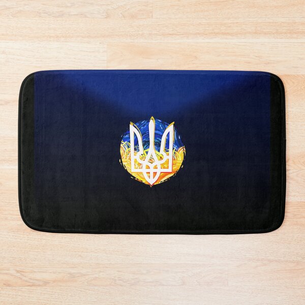 Item preview, NO WAR -  Слава Україні Slava Ukraini Glory to Ukraine designed and sold by gogaruadze.