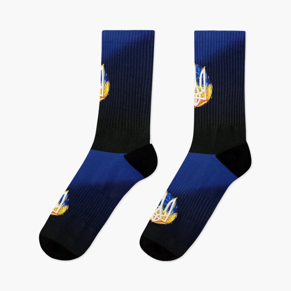 Item preview, NO WAR -  Слава Україні Slava Ukraini Glory to Ukraine designed and sold by gogaruadze.