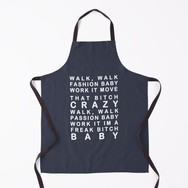 Item preview, Lady Gaga Bad Romance   designed and sold by YesHomoAppare.