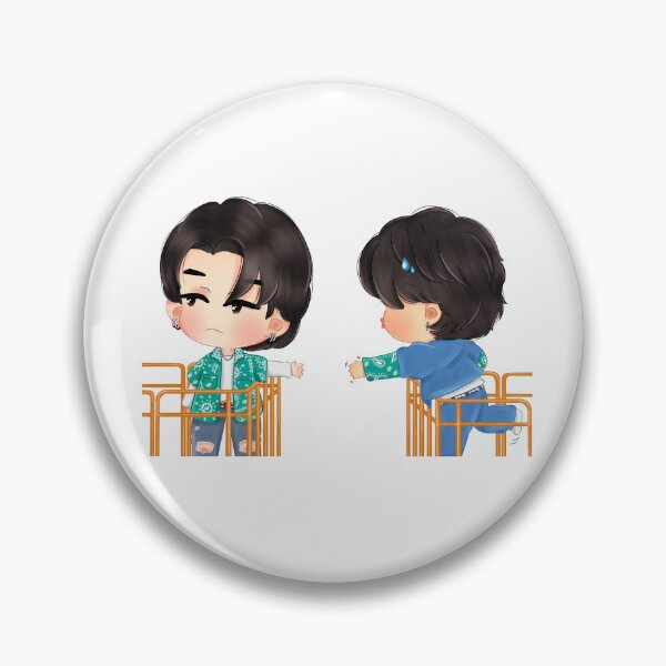 Item preview, Yoonmin PTD Seoul  designed and sold by Hirushi Gunathilaka.
