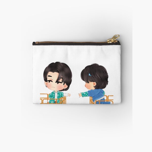 Item preview, Yoonmin PTD Seoul  designed and sold by Hirushi Gunathilaka.