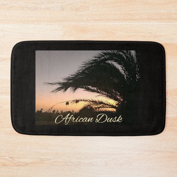 Item preview, African Dusk designed and sold by Tony Cisse.