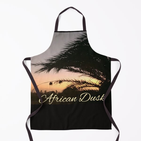 Item preview, African Dusk designed and sold by Tony Cisse.