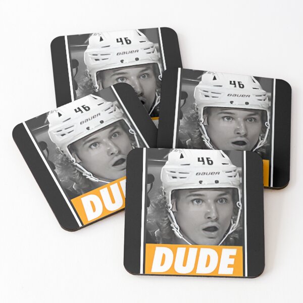 Item preview, Trevor zegras Dude designed and sold by BruceShelton.