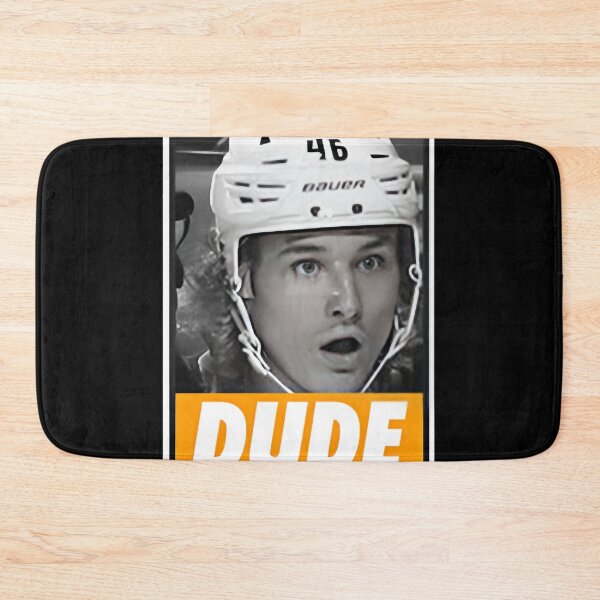 Item preview, Trevor zegras Dude designed and sold by BruceShelton.