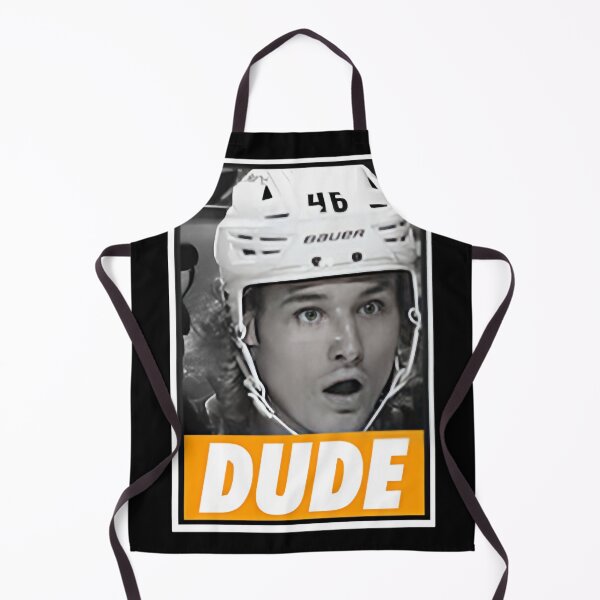Item preview, Trevor zegras Dude designed and sold by BruceShelton.