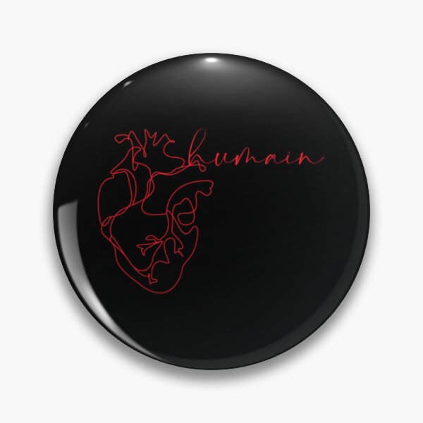 Item preview, Hitman Agent 47 Film ,and Printed With Eco Poster designed and sold by cbaron4501g.