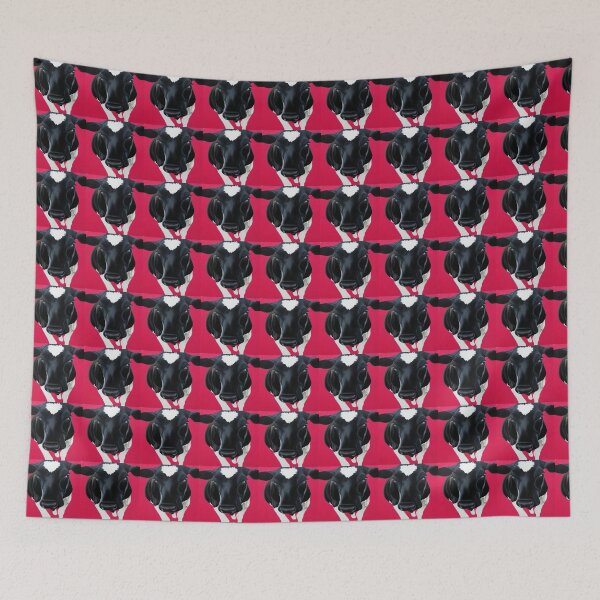 Item preview, I Pink I Love You designed and sold by SteShawPainting.